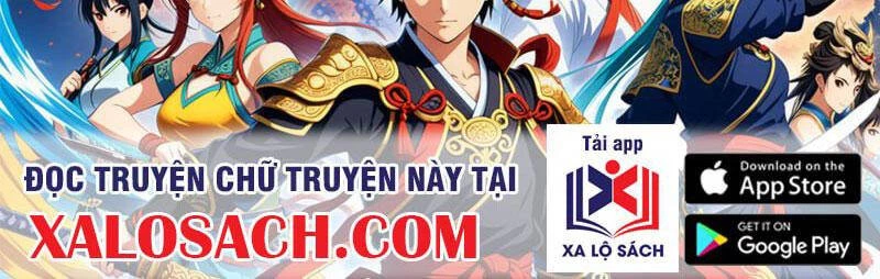 Ta Là Tà Đế Chapter 483 - 172