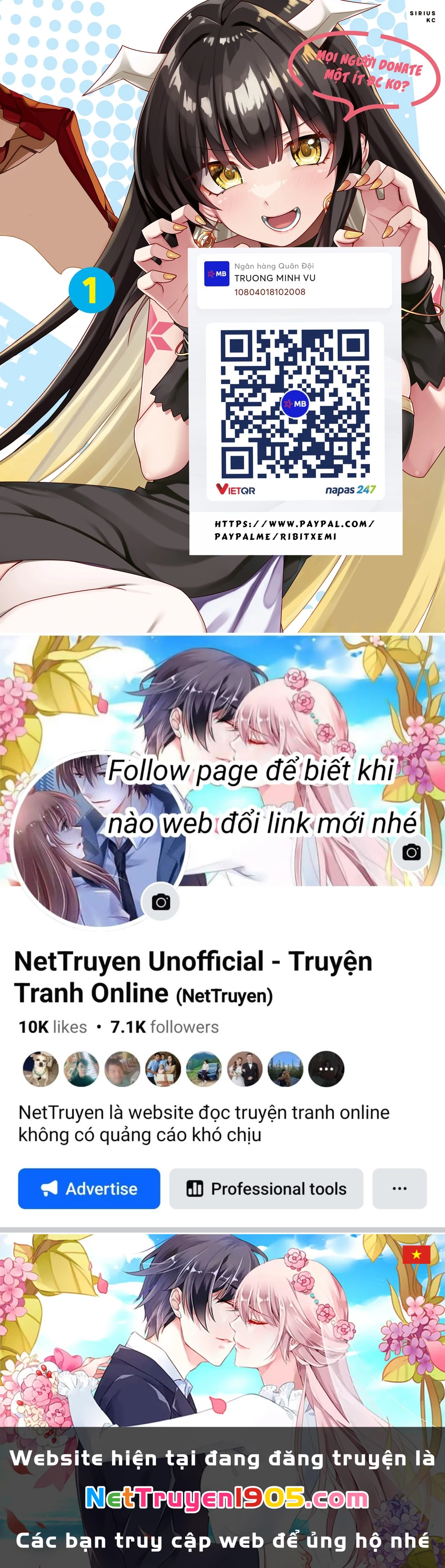Yuusha To Yobareta Nochi Ni: Soshite Musou Otoko Wa Kazoku Wo Tsukuru Chapter 20 - 22