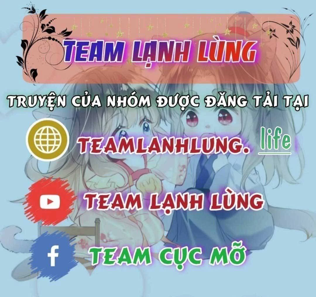 Tôi Cũng Muốn Làm Mợ Út Chapter 22 - 2