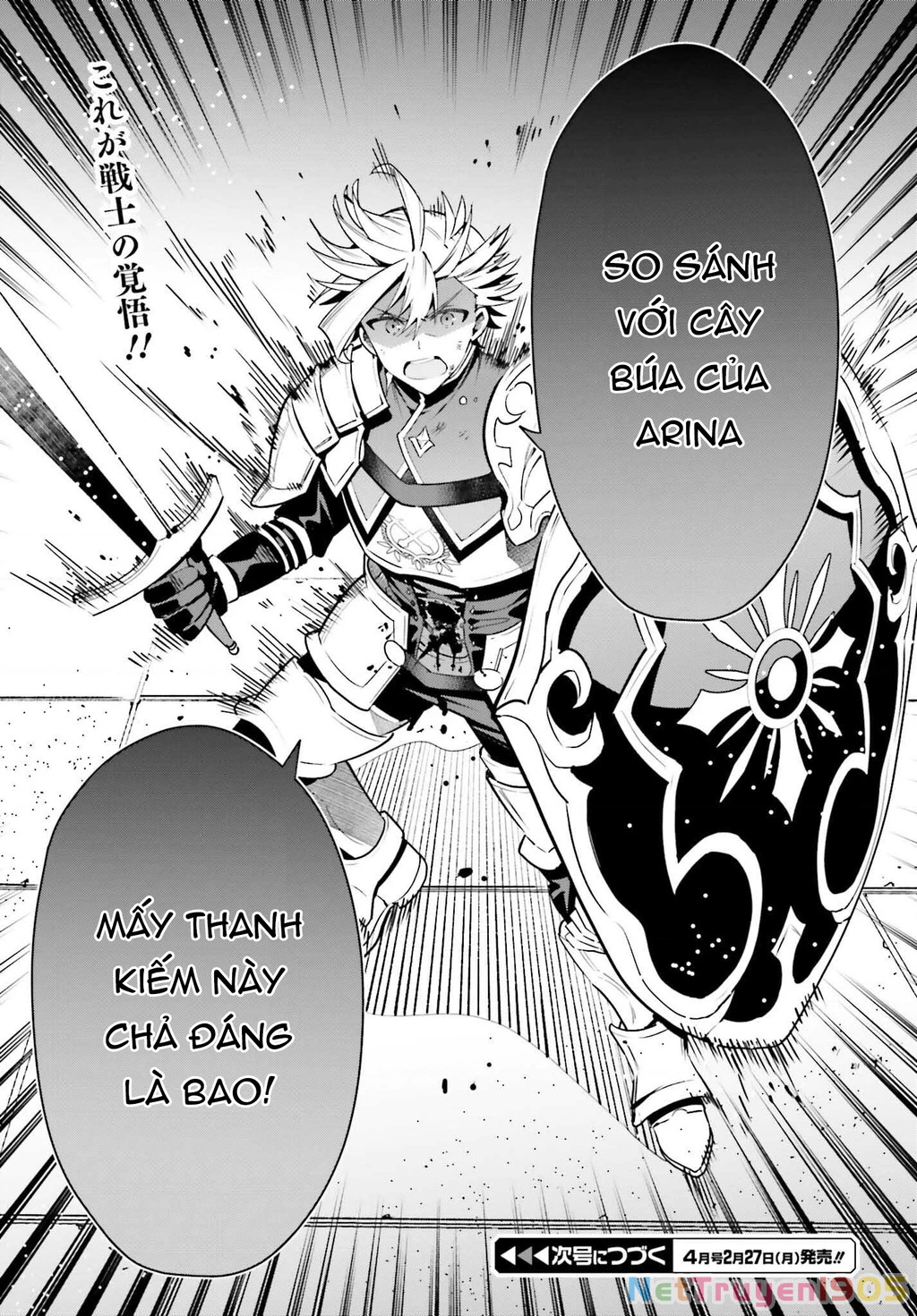 Guild No Uketsukejou Desu Ga, Zangyou Wa Iya Nanode Boss Wo Solo Toubatsu Shiyou To Omoimasu Chapter 18 - 36