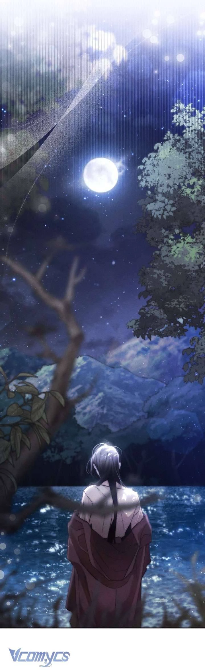 Tiếng Trống Vang Dội Chapter 19 - 5