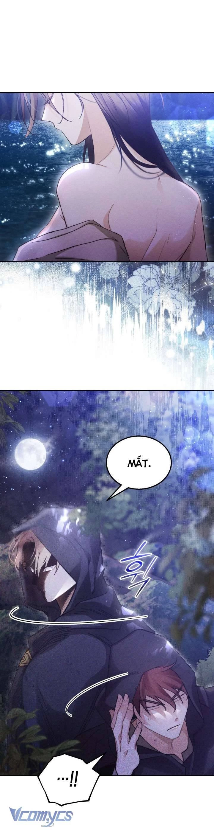 Tiếng Trống Vang Dội Chapter 19 - 6