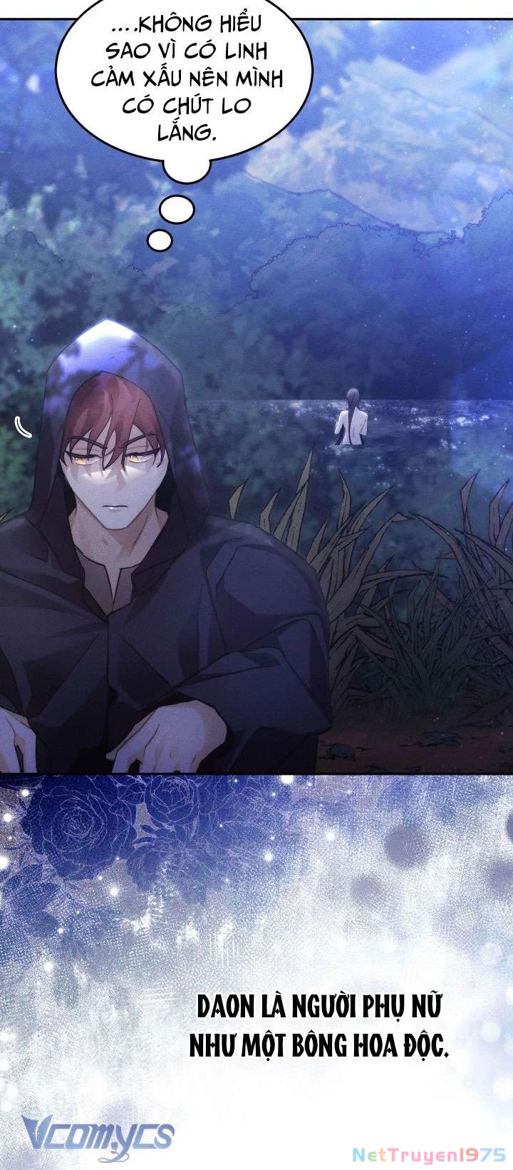 Tiếng Trống Vang Dội Chapter 19 - 17