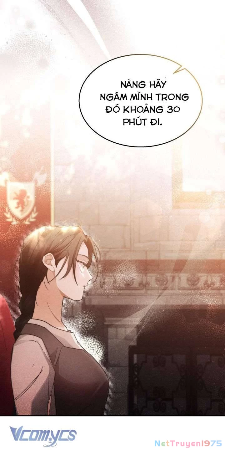 Tiếng Trống Vang Dội Chapter 19 - 31