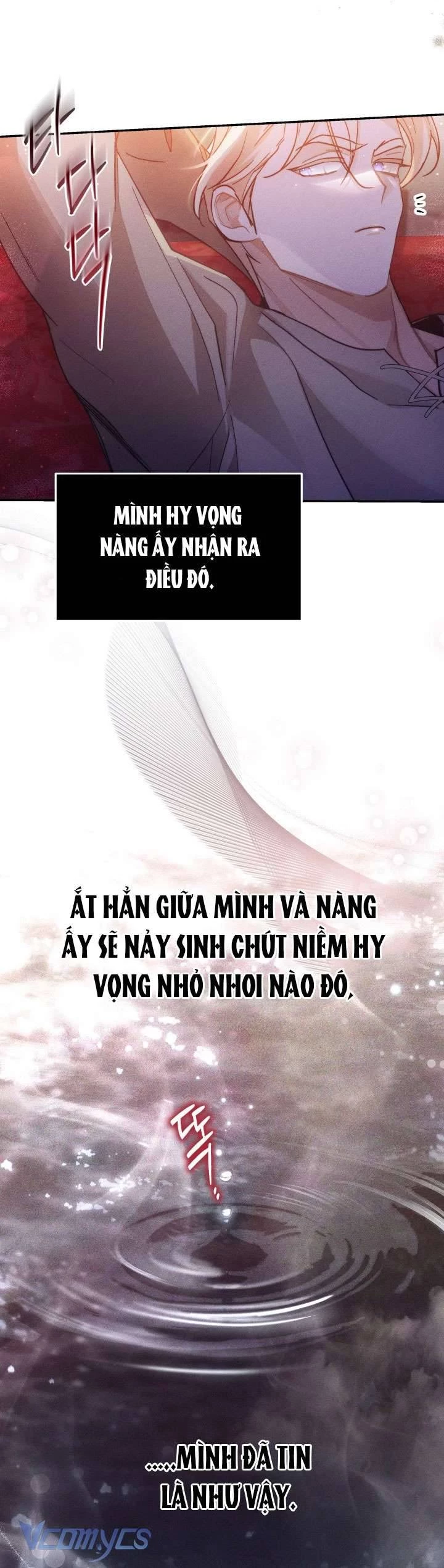 Tiếng Trống Vang Dội Chapter 19 - 42