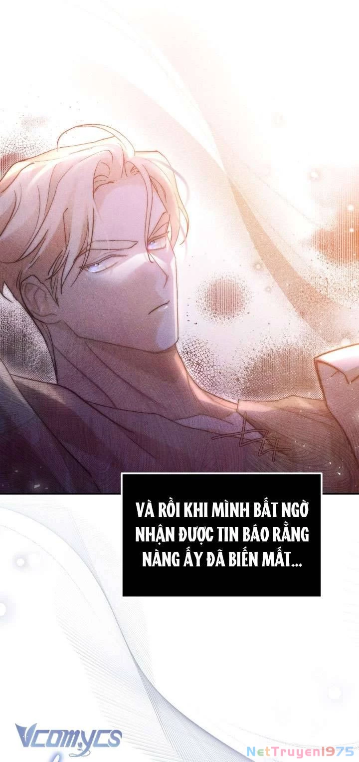 Tiếng Trống Vang Dội Chapter 19 - 44
