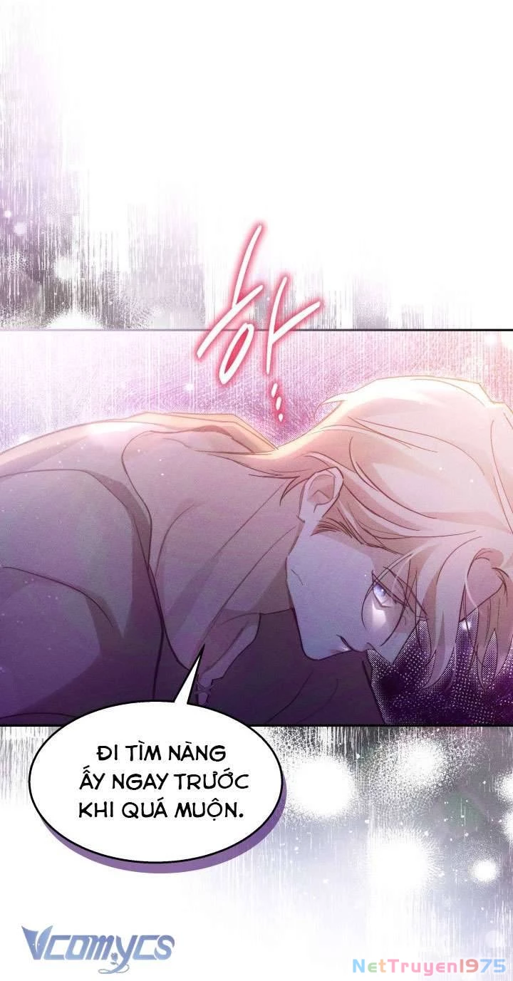 Tiếng Trống Vang Dội Chapter 19 - 50
