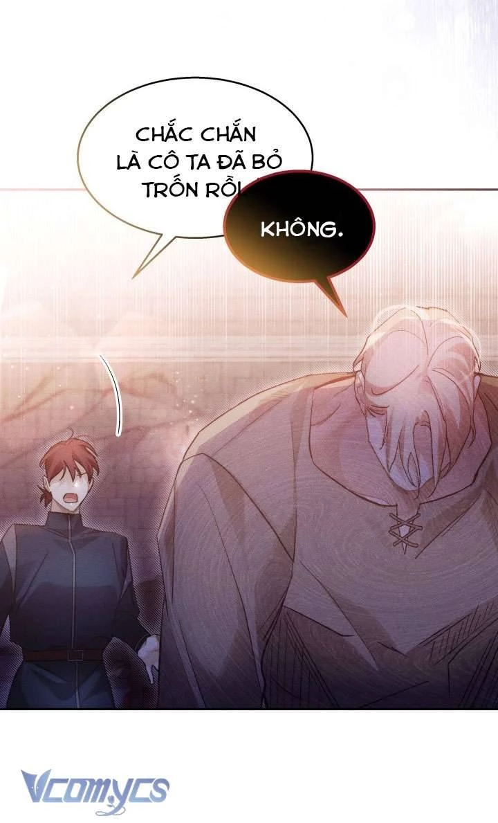 Tiếng Trống Vang Dội Chapter 19 - 51