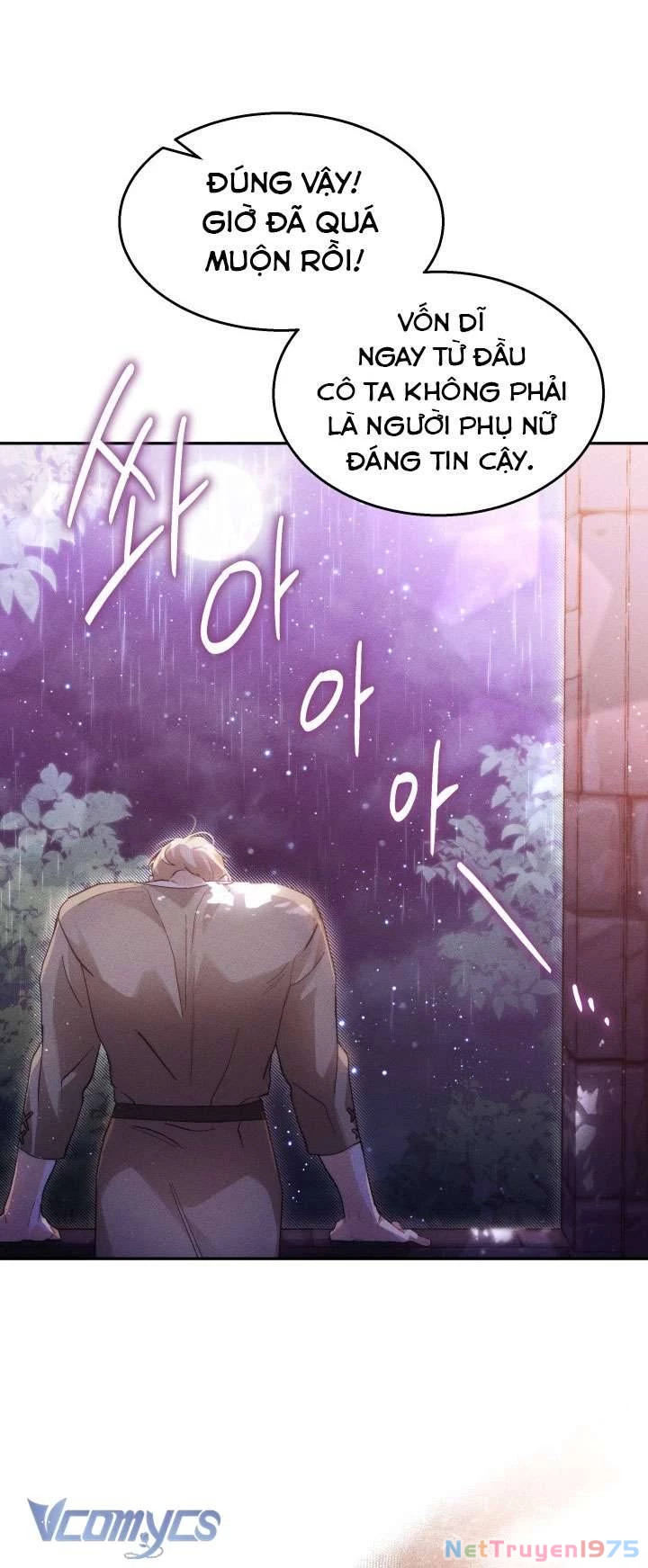 Tiếng Trống Vang Dội Chapter 19 - 52