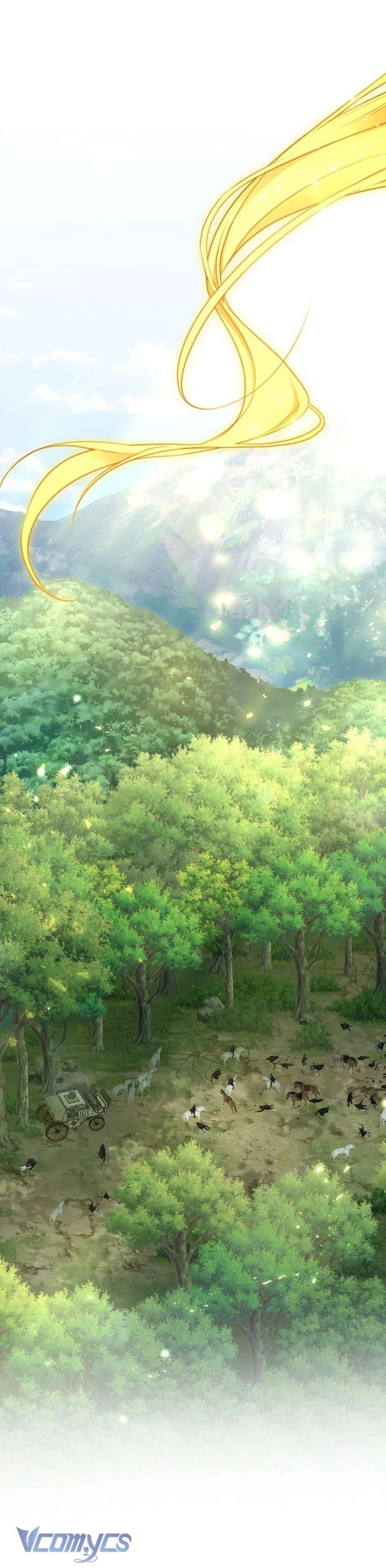 Lần Nữa Toả Sáng Chapter 92 - 2