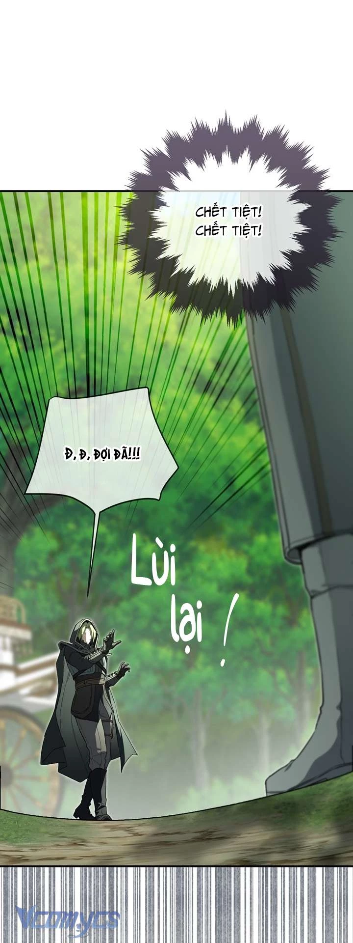Lần Nữa Toả Sáng Chapter 92 - 7