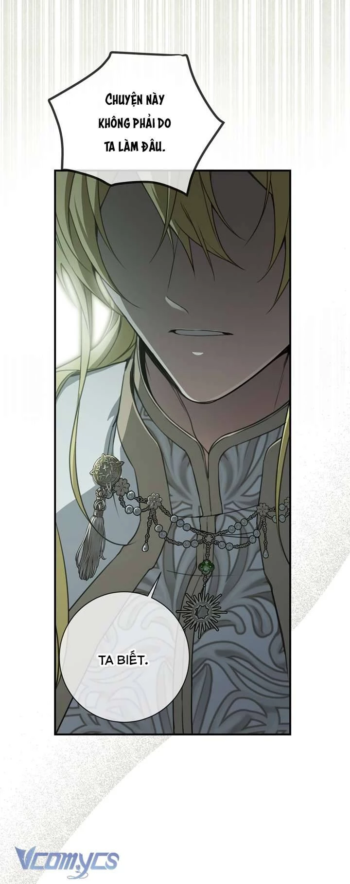 Lần Nữa Toả Sáng Chapter 92 - 9