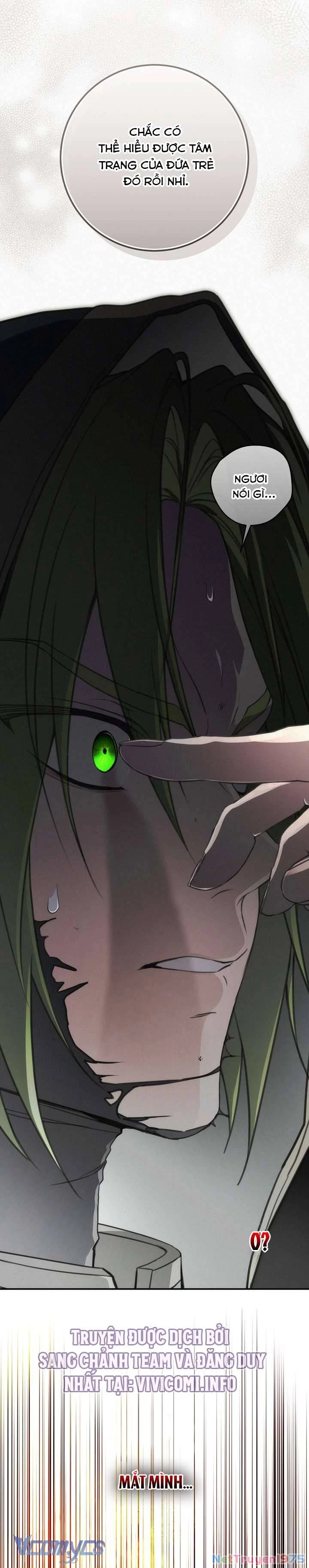Lần Nữa Toả Sáng Chapter 92 - 12