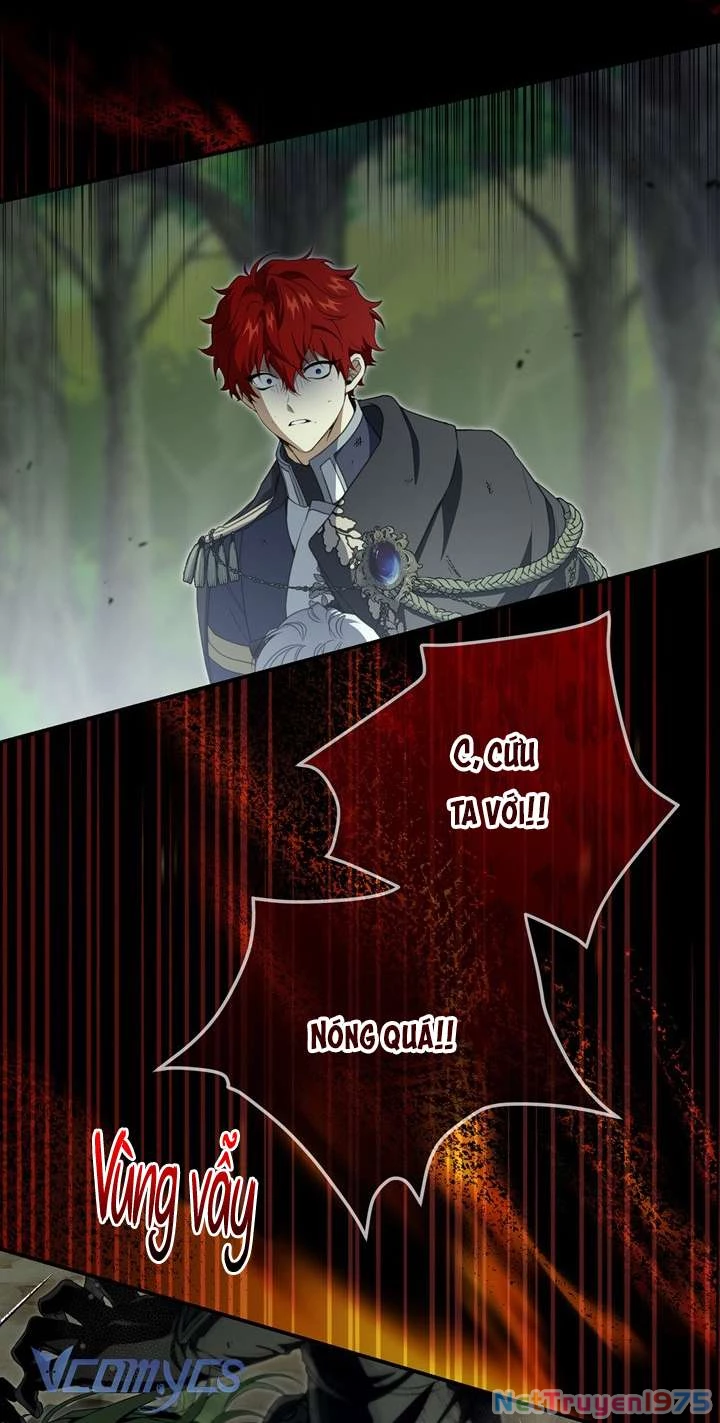 Lần Nữa Toả Sáng Chapter 92 - 14