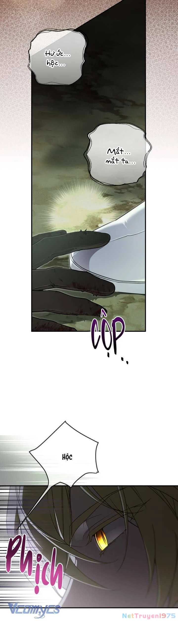 Lần Nữa Toả Sáng Chapter 92 - 16