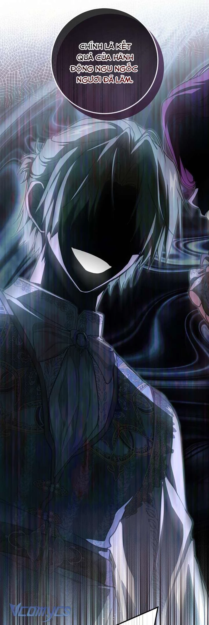 Lần Nữa Toả Sáng Chapter 92 - 18