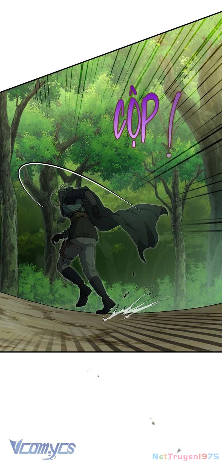 Lần Nữa Toả Sáng Chapter 92 - 20
