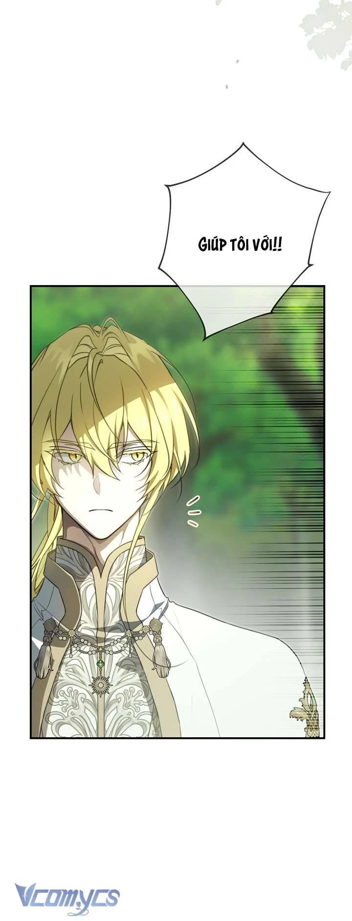 Lần Nữa Toả Sáng Chapter 92 - 22