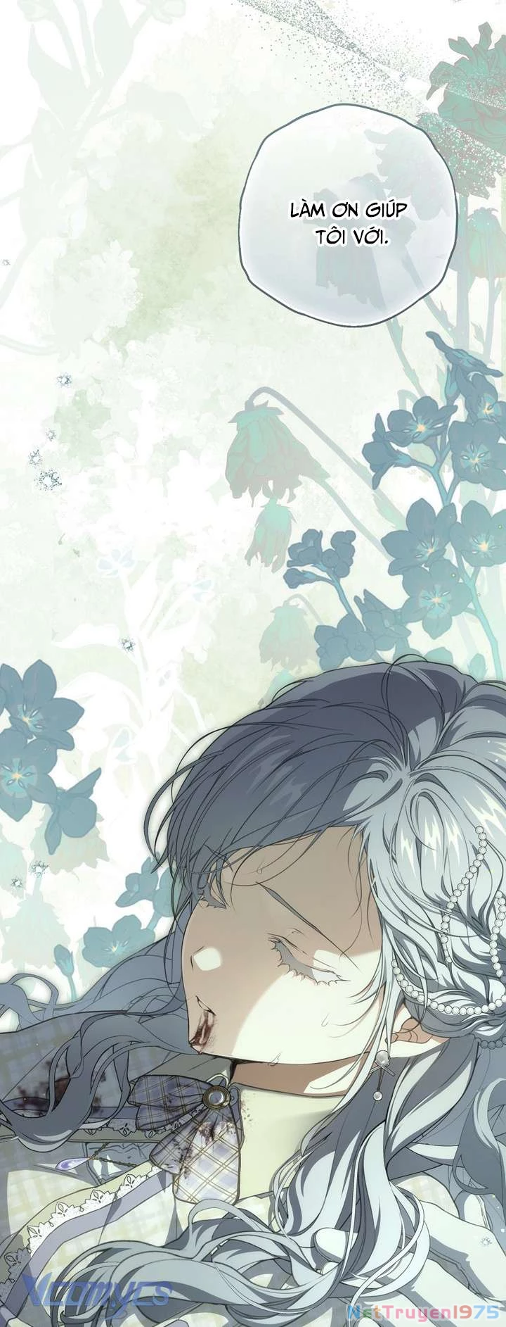 Lần Nữa Toả Sáng Chapter 92 - 24