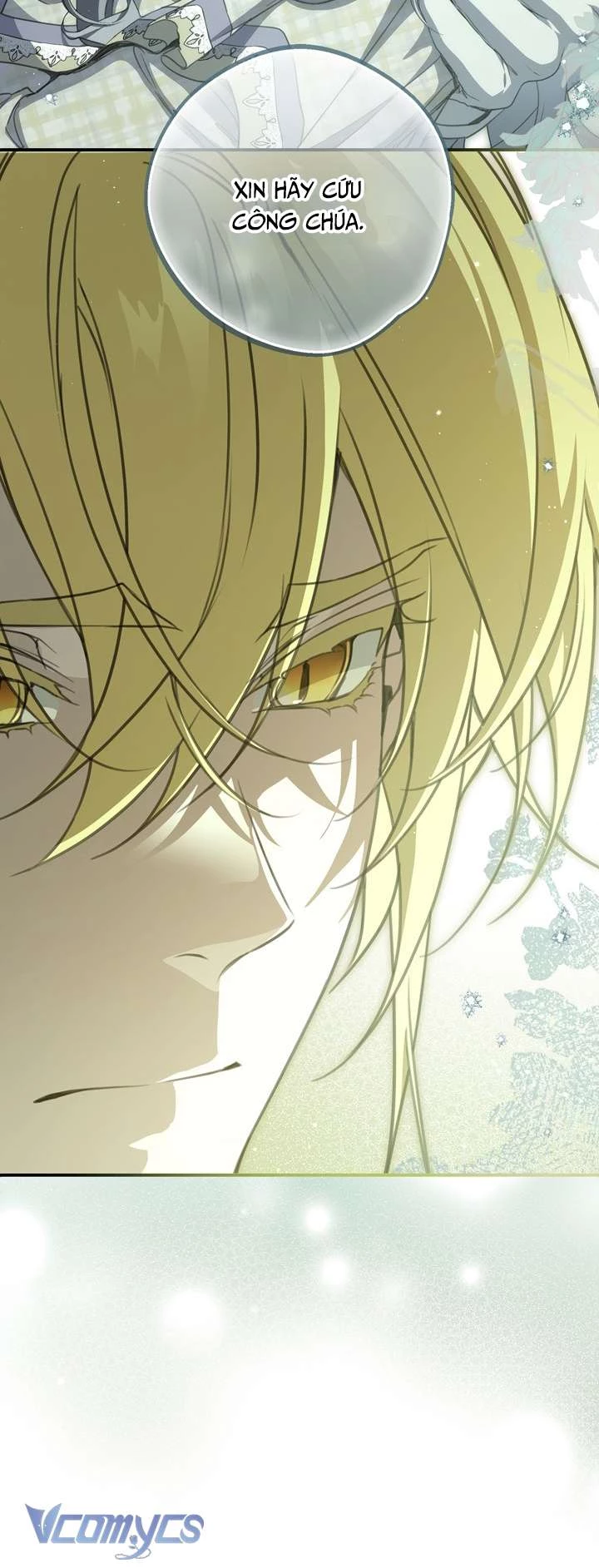 Lần Nữa Toả Sáng Chapter 92 - 25