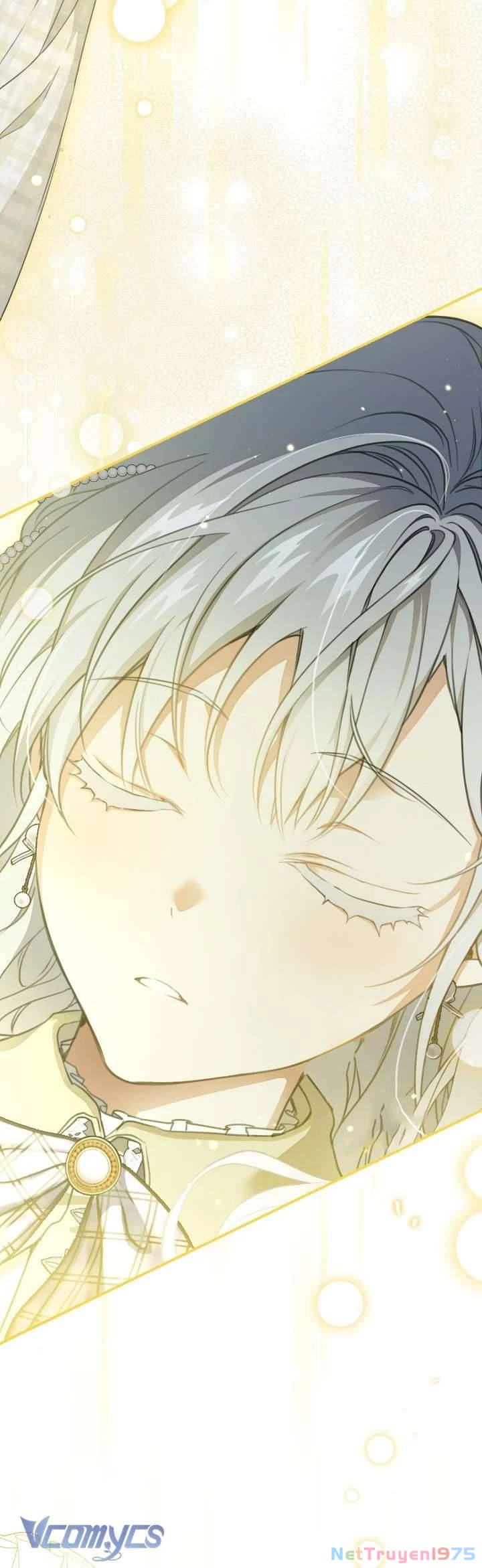 Lần Nữa Toả Sáng Chapter 92 - 30