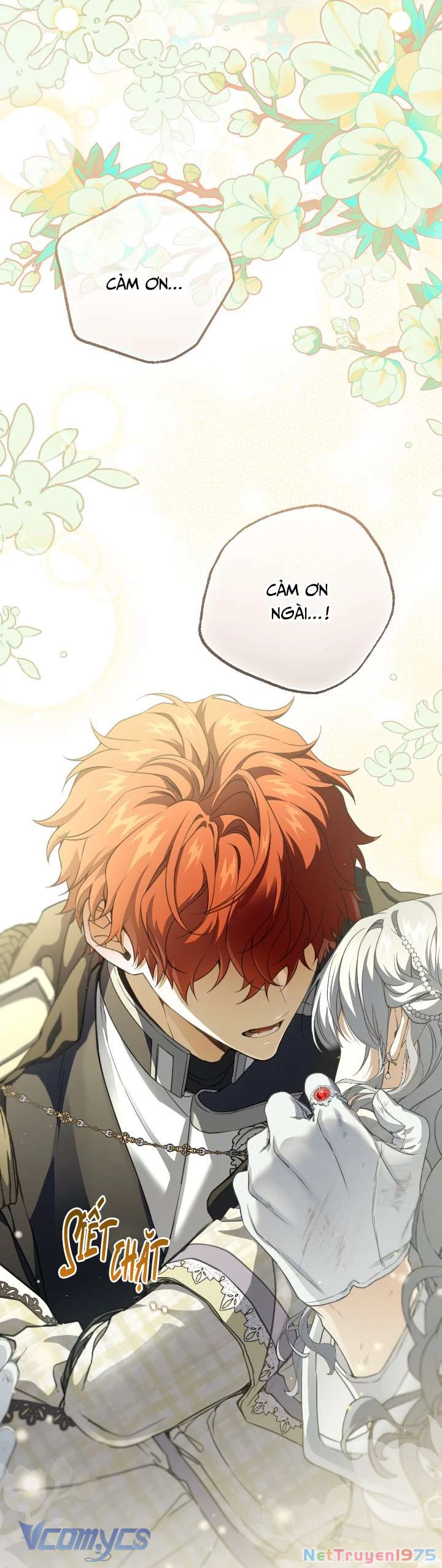 Lần Nữa Toả Sáng Chapter 92 - 32