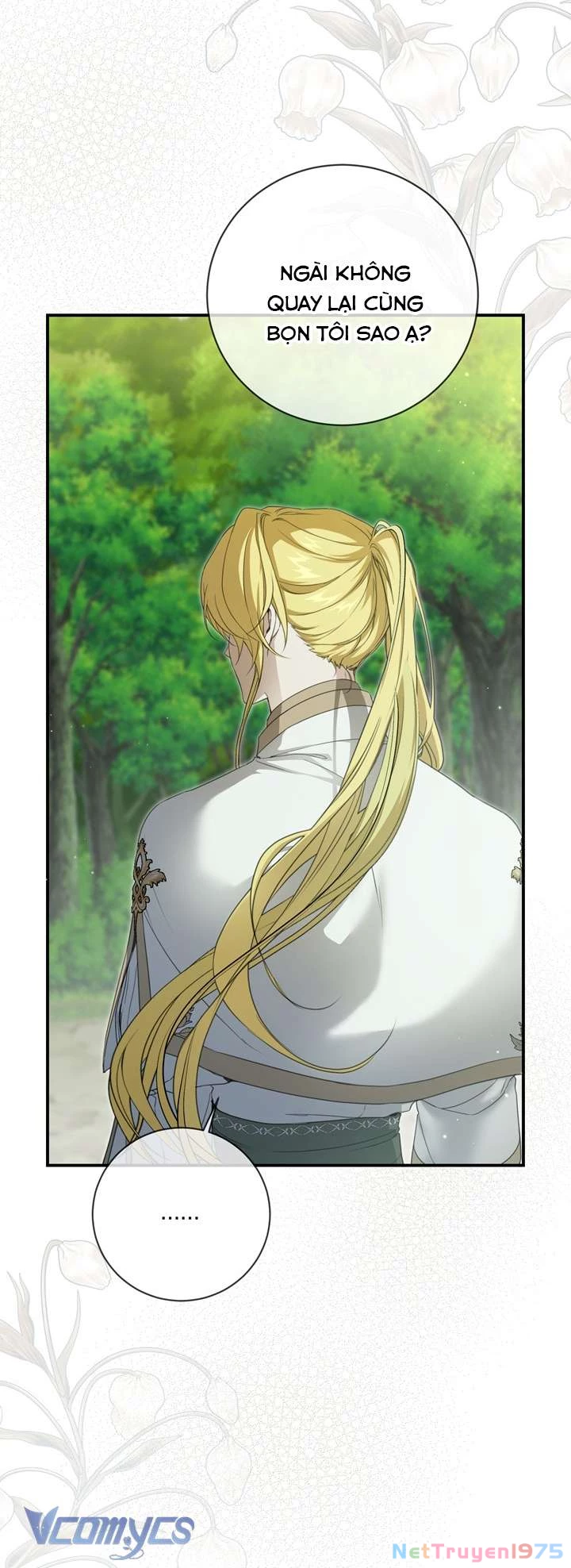 Lần Nữa Toả Sáng Chapter 92 - 35