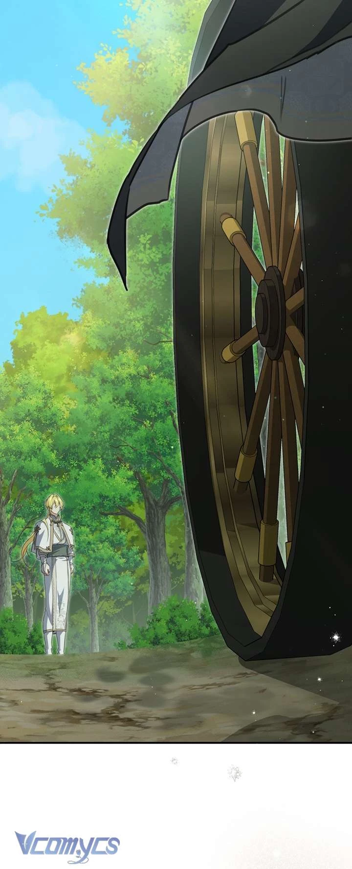 Lần Nữa Toả Sáng Chapter 92 - 37