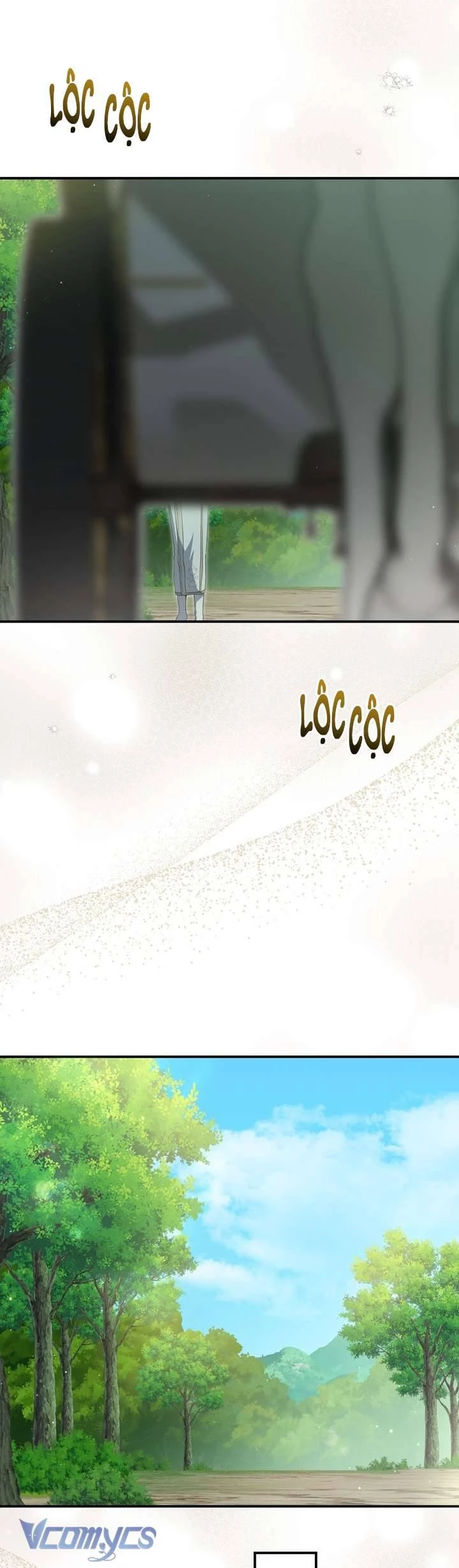 Lần Nữa Toả Sáng Chapter 92 - 38