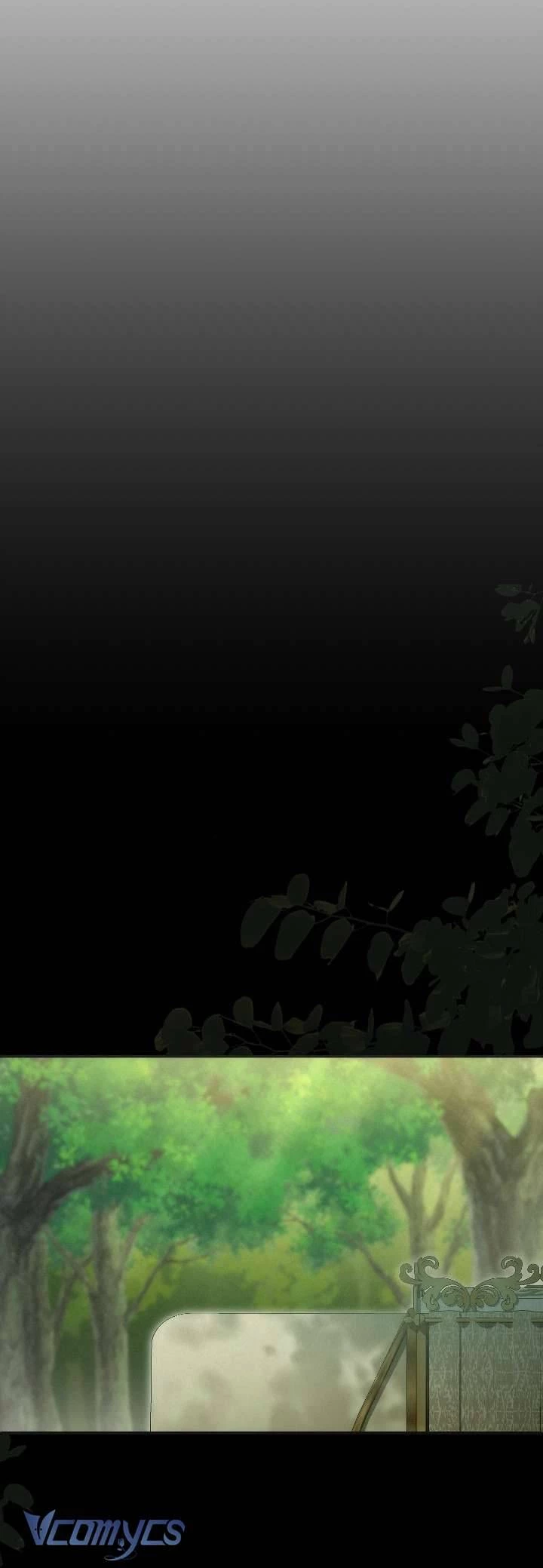 Lần Nữa Toả Sáng Chapter 92 - 42