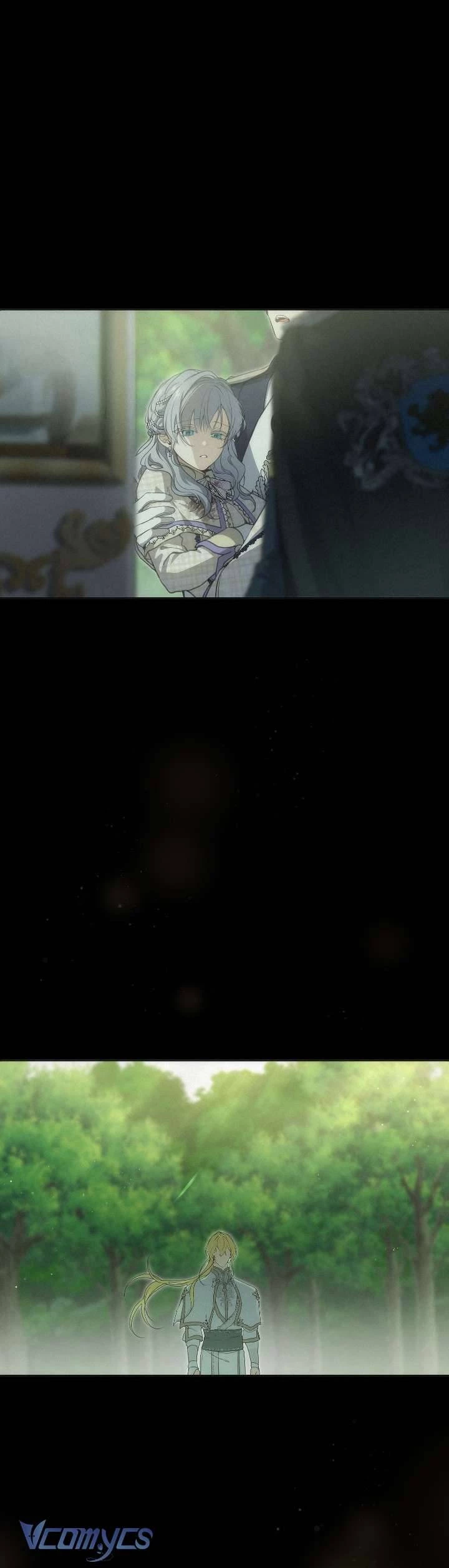 Lần Nữa Toả Sáng Chapter 92 - 44