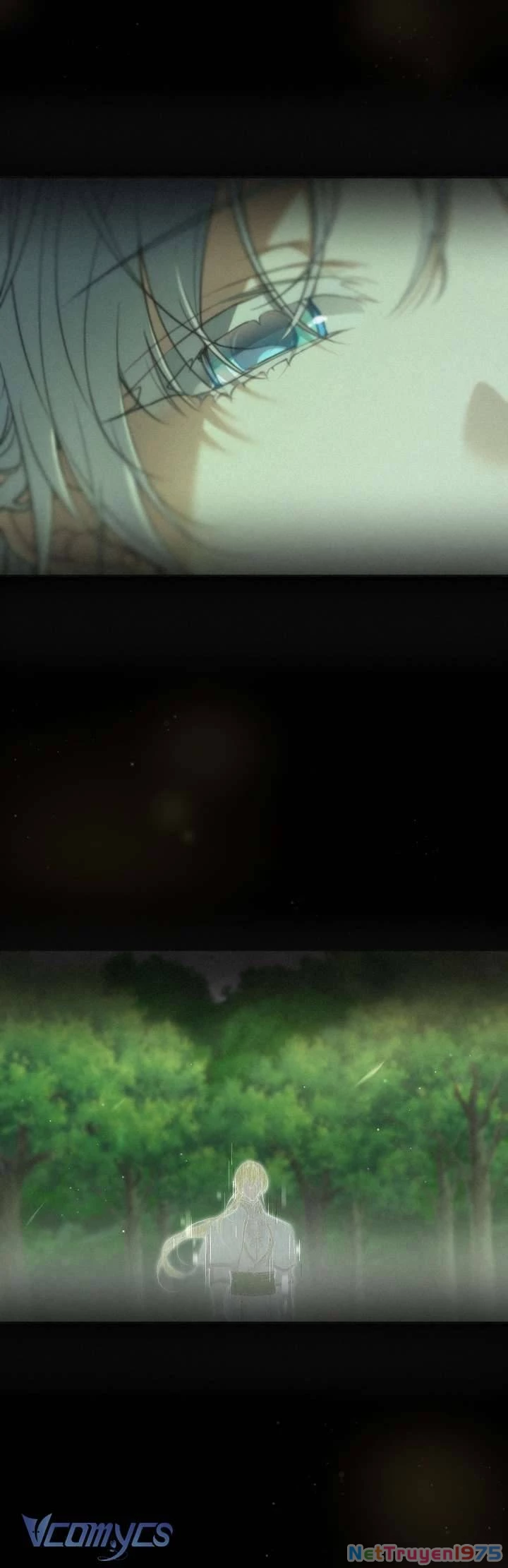 Lần Nữa Toả Sáng Chapter 92 - 45