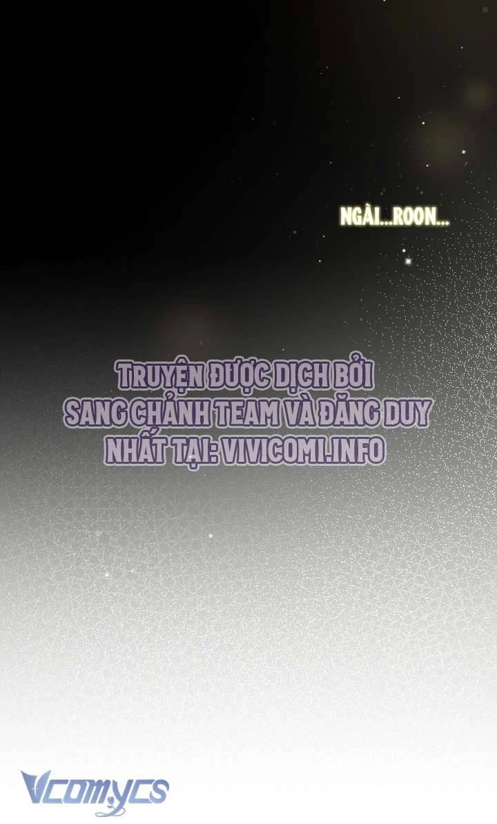 Lần Nữa Toả Sáng Chapter 92 - 47