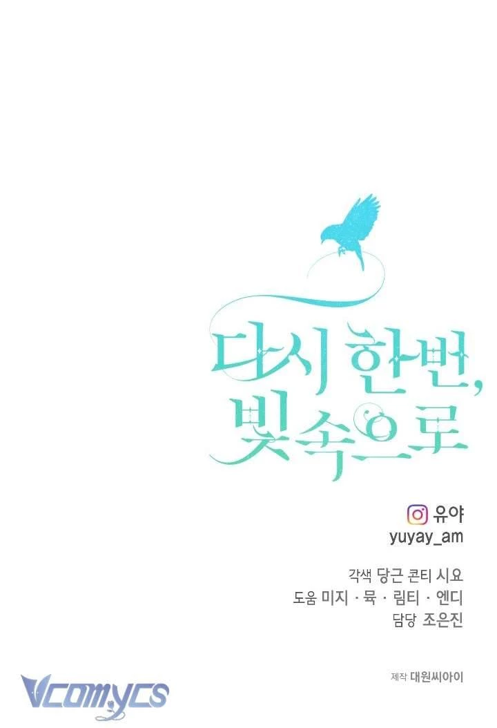 Lần Nữa Toả Sáng Chapter 92 - 48