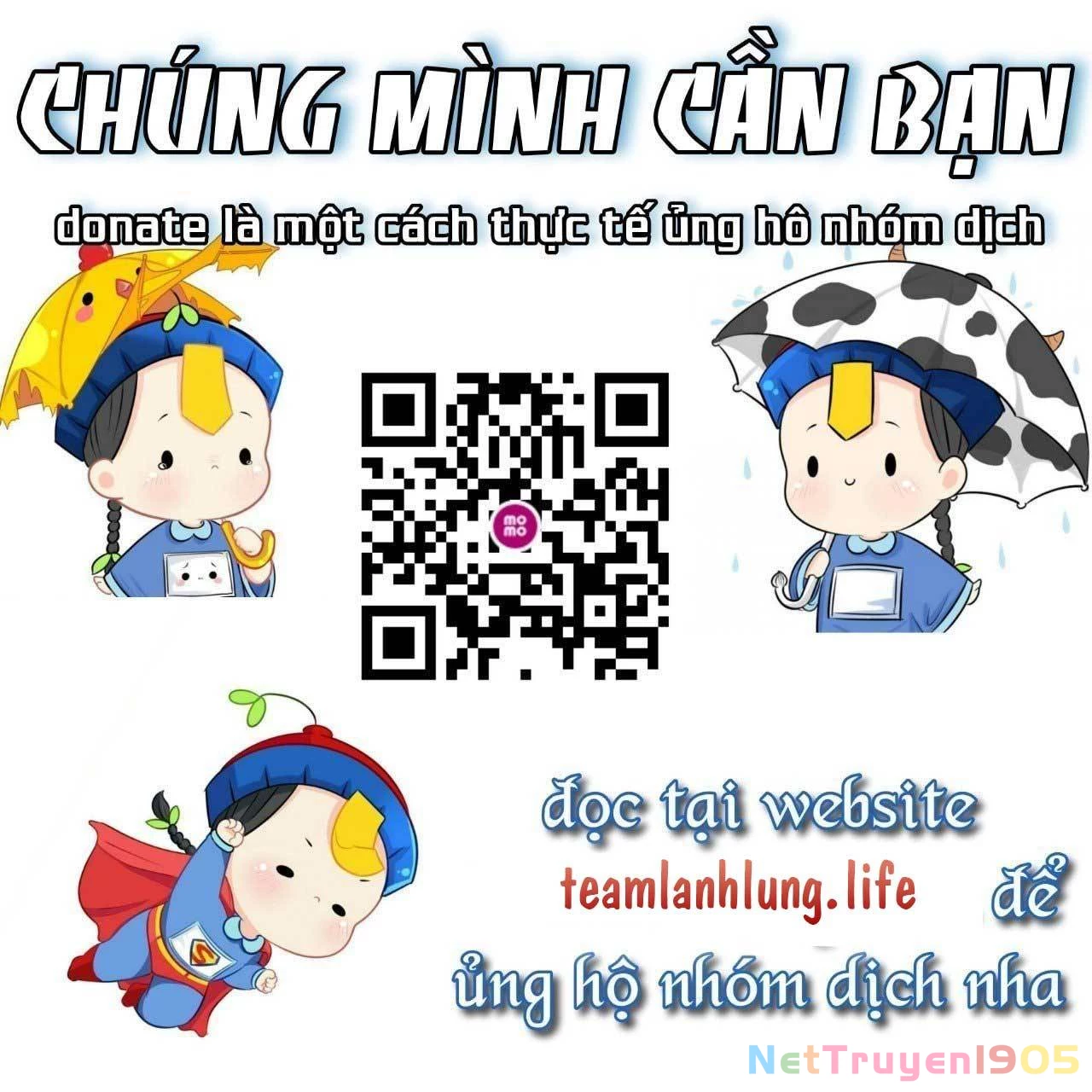 Sau Khi Chia Tay , Tôi Có Kết Đẹp Cùng Với Chú Nhỏ Chapter 40 - 19