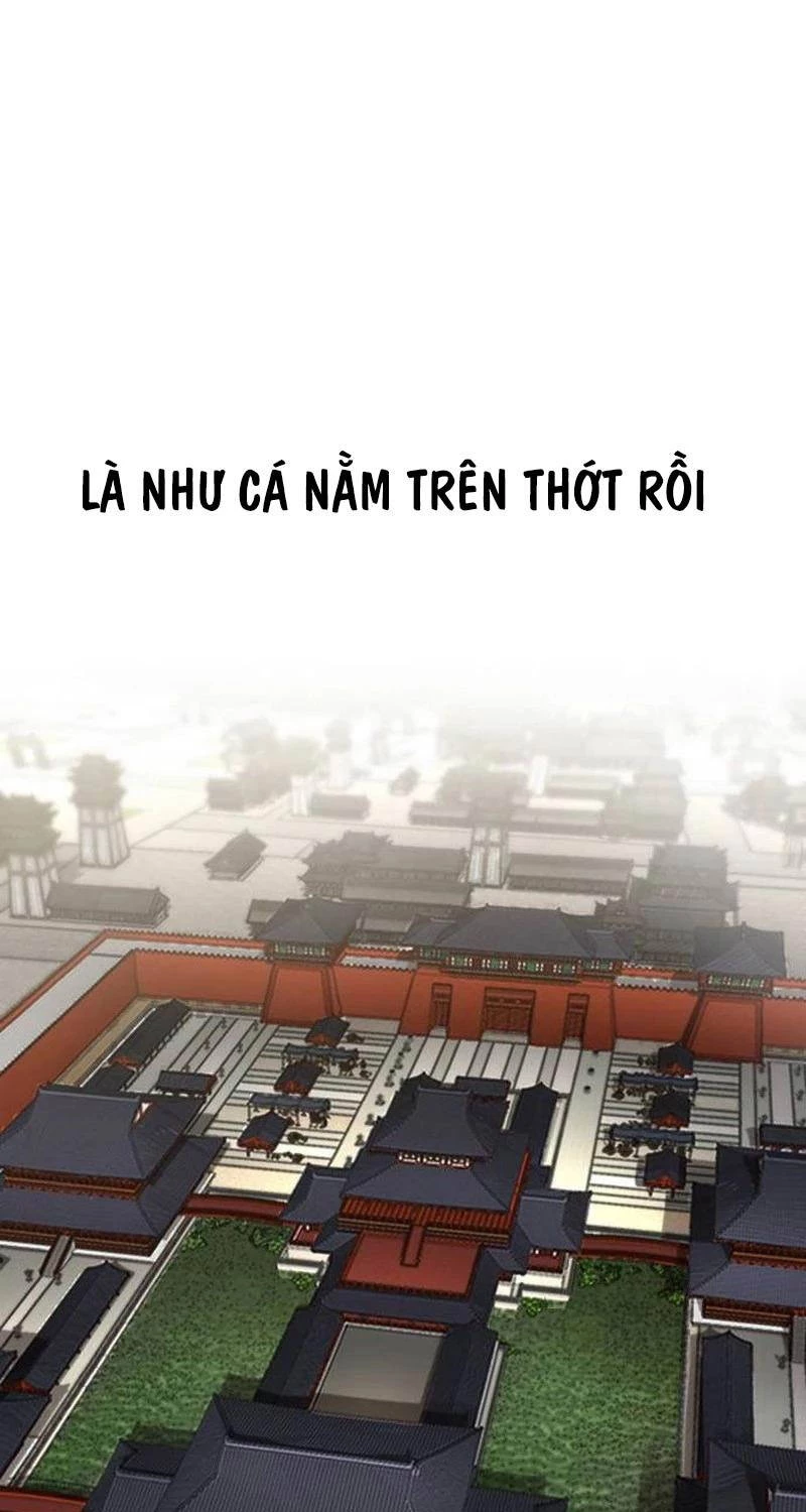 Hoa Sơn Tái Xuất Chapter 128 - 43