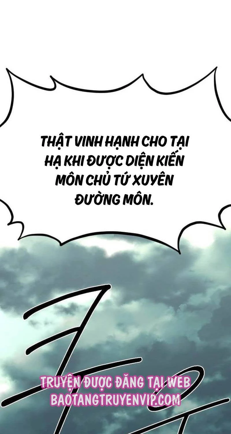 Hoa Sơn Tái Xuất Chapter 128 - 56