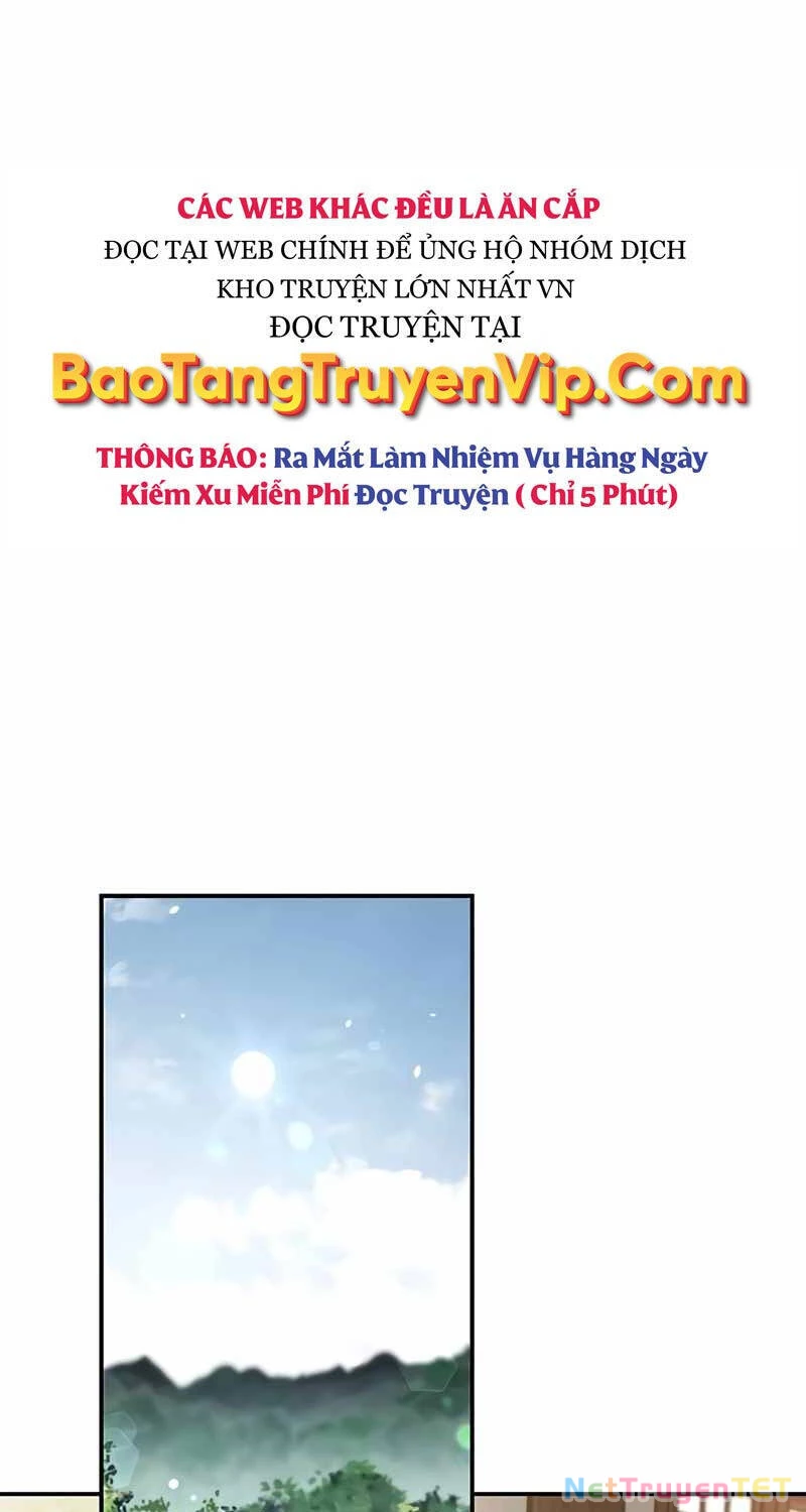 Thiên Qua Thư Khố Đại Công Tử Chapter 81 - 23