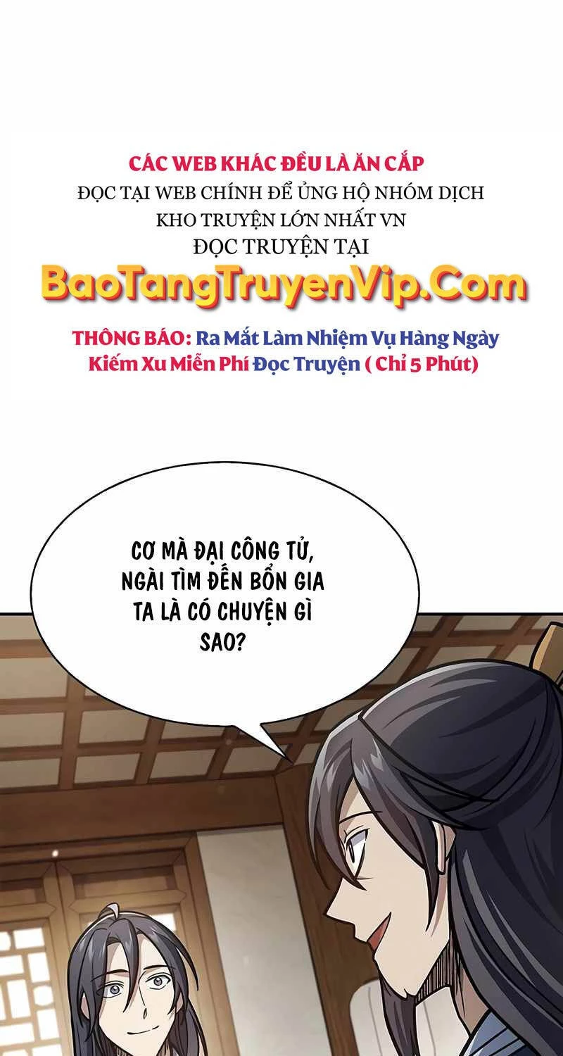 Thiên Qua Thư Khố Đại Công Tử Chapter 81 - 45