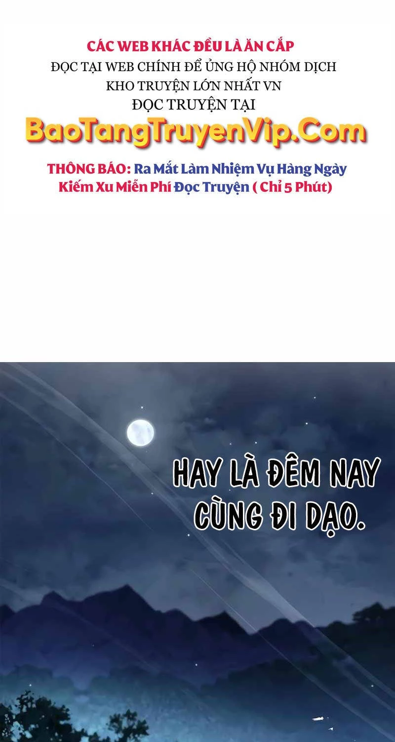 Thiên Qua Thư Khố Đại Công Tử Chapter 81 - 105