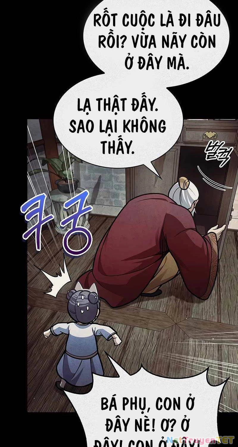 Thiên Qua Thư Khố Đại Công Tử Chapter 81 - 125