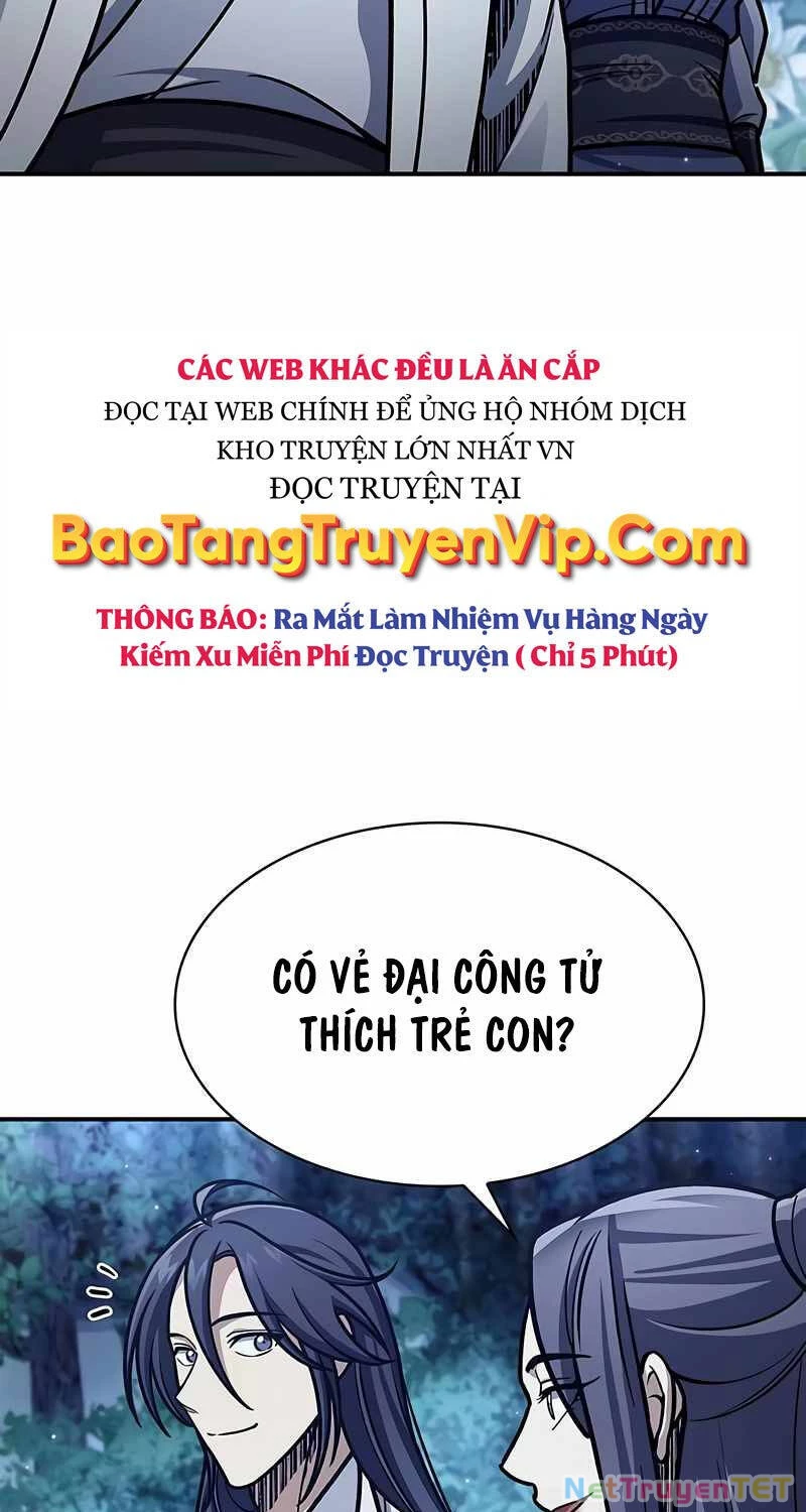 Thiên Qua Thư Khố Đại Công Tử Chapter 81 - 134