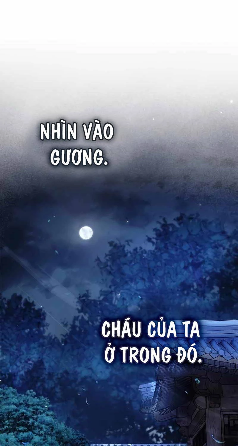 Thiên Qua Thư Khố Đại Công Tử Chapter 81 - 141