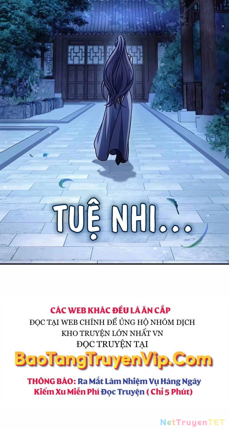 Thiên Qua Thư Khố Đại Công Tử Chapter 81 - 142