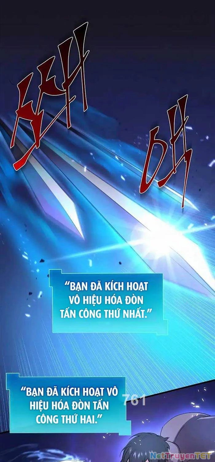 Tôi Thăng Cấp Bằng Kĩ Năng Chapter 66 - 2