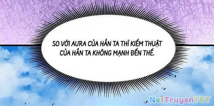 Tôi Thăng Cấp Bằng Kĩ Năng Chapter 66 - 14