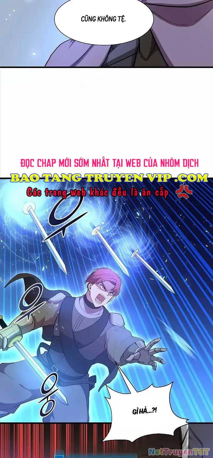 Tôi Thăng Cấp Bằng Kĩ Năng Chapter 66 - 16