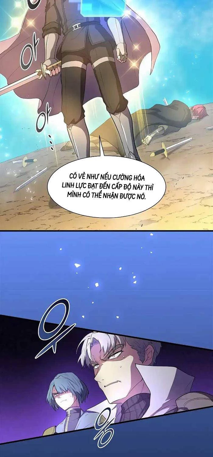 Tôi Thăng Cấp Bằng Kĩ Năng Chapter 66 - 25