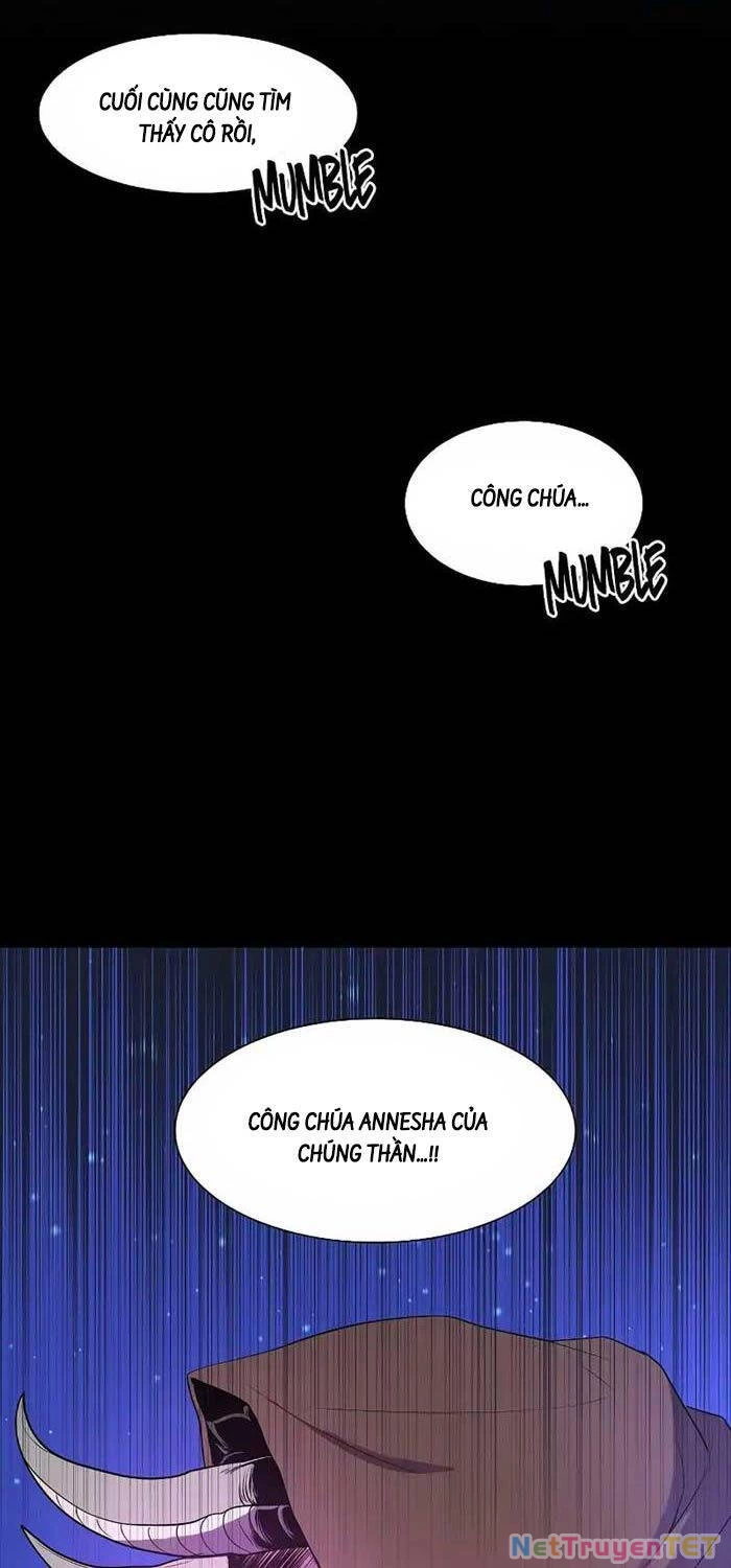 Tôi Thăng Cấp Bằng Kĩ Năng Chapter 66 - 39