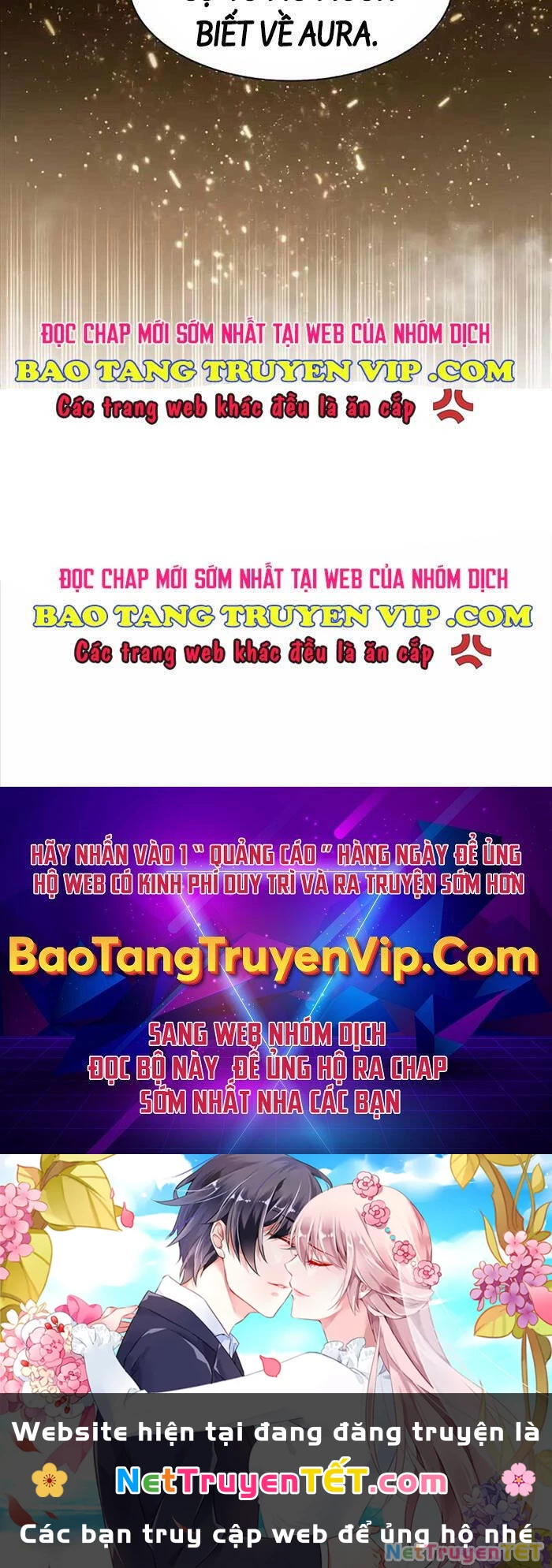 Tôi Thăng Cấp Bằng Kĩ Năng Chapter 66 - 53